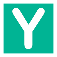 Yotadi - Cẩm nang du dịch bụi cho người Việt