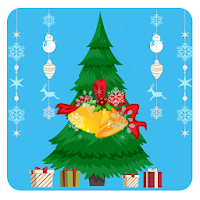 CristmasTree