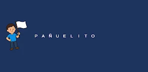 Pañuelito Screenshot 0