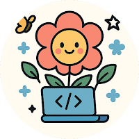 Forgeen: Educational Games