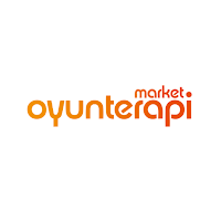 Oyun Terapi Market