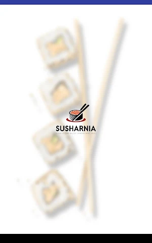 Susharnia Suwałki screenshot 6