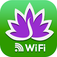 TSIR WiFi
