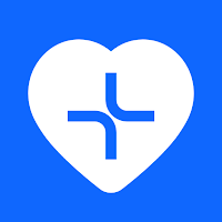 Heart Rate-Detection & Record