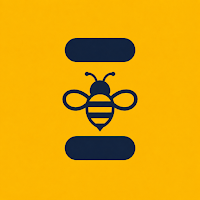 Honeylon: Finance Tracker