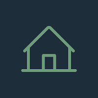 Mantle - Home Maintenance