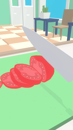 Kebab Master 3D Screenshot 3