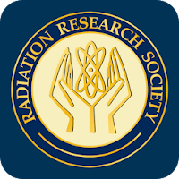 RRS Annual Meetings