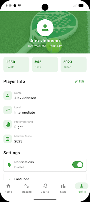 ВТБ Банк Онлайн Screenshot 2