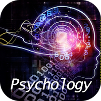 The Best Psychology Facts For Life Hacks