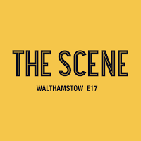 The Scene Residents