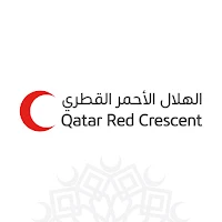QRCS