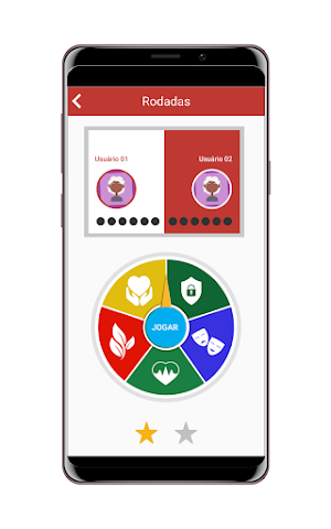 Gameknow Screenshot 2