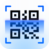 Scan QR Code & Reader : iScan