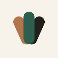 Trilinguo: Multilingual Books
