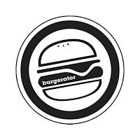 Burgerator