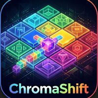 ChromaShift