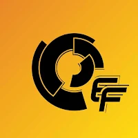 Edge Factor
