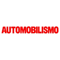 Automobilismo