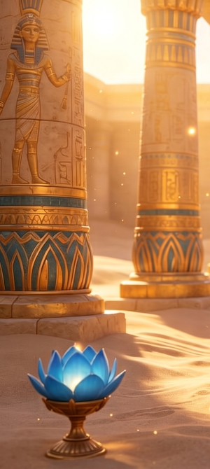 Zelqira Screenshot 0