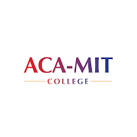 Smart ACAMIT College