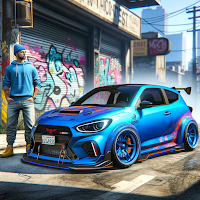 fest car brasil v2