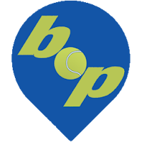 Burpadel Reservas