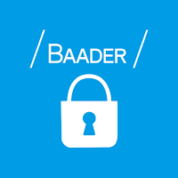 Baader2FA
