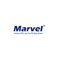 Marvel Technoplast