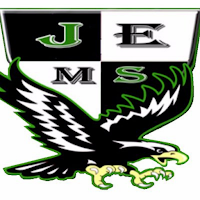MS 126 John Ericsson School