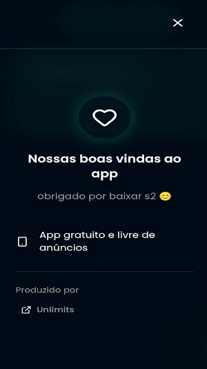 Bloco de Notas Screenshot 0