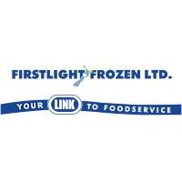 Firstlight Frozen Ltd