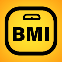 BMI calculation