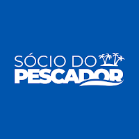 Sócio do Pescador