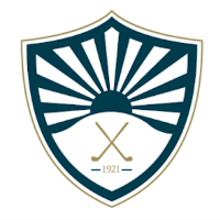 Sunnyside Golf & Country Club