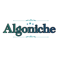 Algoniche