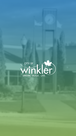 Winkler Screenshot 0