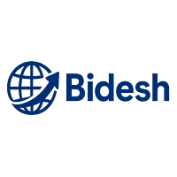 Bidesh
