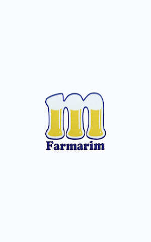 Farmarim Screenshot 0