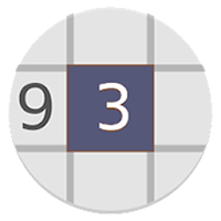 Sudoku Quest