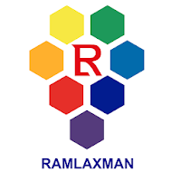 RL Voting Manual