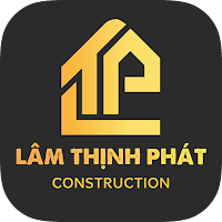 Xây dựng Lâm Thịnh Phát