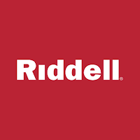 Riddell