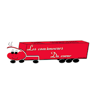 Radio les camionneurs du coeur