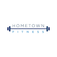 Hometown Fitness MN