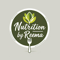 Nutrition By Reema