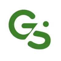 GS-GH PLUS