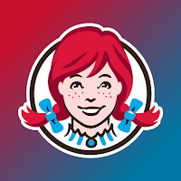 Wendy's Data App