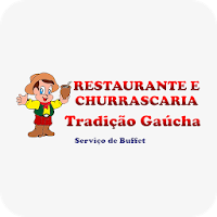 TRADICAO GAUCHA RESTAURANTE E CHURRASCARIA