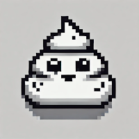 BOG